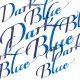 Winsor & Newton Calligraphy #2