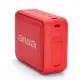 Aiwa BS-200RD #3