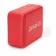 Aiwa BS-200RD #2