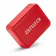 Aiwa BS-200RD #4
