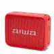 Aiwa BS-200RD