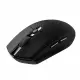Logitech G G305 #4