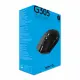 Logitech G G305 #7