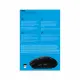Logitech G G305 #10