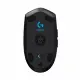 Logitech G G305 #6