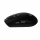 Logitech G G305 #3