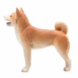 Mojo Fun Shiba Inu