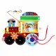 Barbo Toys 6389 #2
