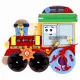 Barbo Toys 6389