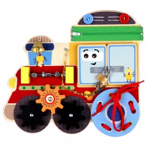 Barbo Toys 6389
