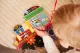 Barbo Toys 6389 #4