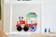 Barbo Toys 6389 #3