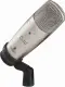 Behringer C-1U #4