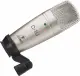 Behringer C-1U #3