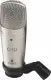 Behringer C-1U #5