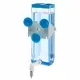 Ferplast Sippy 4676 #2