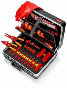 Knipex 00 21 05 EV