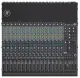 Mackie 1604VLZ4