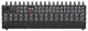 Mackie 1604VLZ4 #2