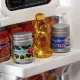 Barbie Mattel Games FRP01 #4