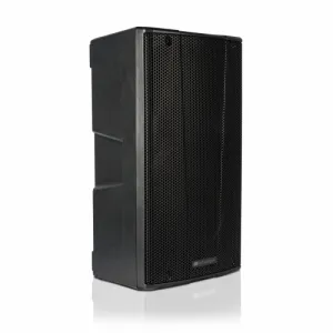 dB Technologies BHype 15