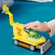 Spin Master PAW Patrol 6066158 #8
