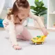Spin Master PAW Patrol 6066158 #5