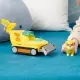 Spin Master PAW Patrol 6066158 #3
