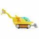 Spin Master PAW Patrol 6066158 #9