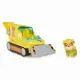 Spin Master PAW Patrol 6066158 #2