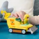 Spin Master PAW Patrol 6066158 #7
