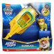 Spin Master PAW Patrol 6066158