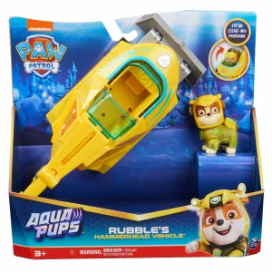 Spin Master PAW Patrol 6066158