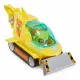 Spin Master PAW Patrol 6066158 #6