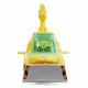 Spin Master PAW Patrol 6066158 #4