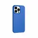 Tech21 Evo Lite #5