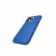 Tech21 Evo Lite #3