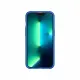 Tech21 Evo Lite #2
