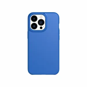 Tech21 Evo Lite