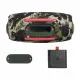 JBL Xtreme 4 #6