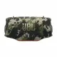 JBL Xtreme 4 #2