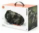 JBL Xtreme 4 #10