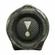 JBL Xtreme 4 #4