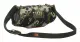 JBL Xtreme 4 #7