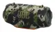 JBL Xtreme 4 #9