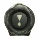JBL Xtreme 4 #5
