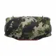 JBL Xtreme 4 #3