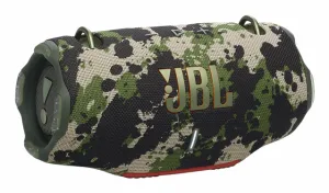JBL Xtreme 4