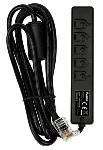 iiyama RC TOUCHV03