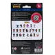 CRAFT Buddy CAFGR-SWS004 #7